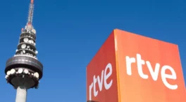 Los Consejos de Informativos de RTVE muestran su rechazo al cambio de estatutos