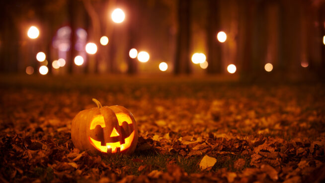 "Satánica" y "culto a la muerte": varios sacerdotes polacos piden condenar las fiestas de Halloween: "Es una amenaza para nuestra cultura"