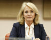 Elena Sánchez pide elegir presidente de RTVE tras el 23-J después de 10 meses como interina