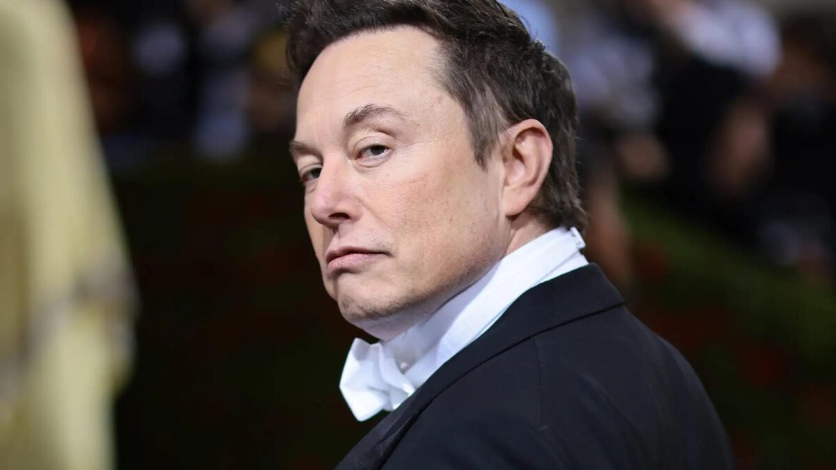 Batalla legal entre Elon Musk y una ‘start up’ española por la confusión entre su nombre y la denominación ‘tuit’