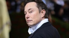 Batalla legal entre Elon Musk y una 'start up' española por la confusión entre su nombre y la denominación 'tuit'