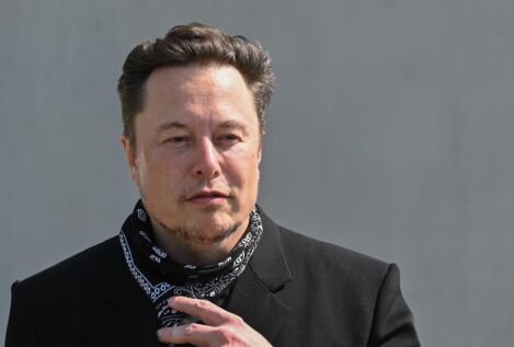 Investigan a Elon Musk por la compra de Twitter