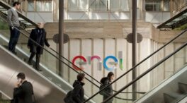 Enel vende el 50% de Gridspertise a CVC por 300 millones