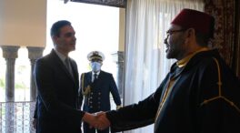 España recalcó ante la ONU que Ceuta y Melilla son españolas tras las amenazas marroquíes