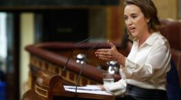 El PP acusa a Sánchez de "gastar como si no hubiera un mañana" y aprieta al PSOE por el posible indulto a Griñán