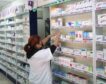 Estos son los medicamentos que más escasean en las farmacias (los más buscados)
