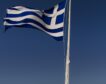 Grecia denuncia 60 violaciones de su espacio aéreo por parte de aviones turcos