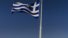 Grecia denuncia 60 violaciones de su espacio aéreo por parte de aviones turcos