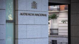 La Audiencia Nacional pone fecha para el primer juicio del 'caso Lezo': el 24 de mayo