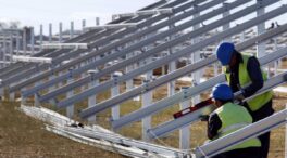 Deloitte advierte de que hasta 100 GW renovables caducarán por la lenta tramitación