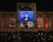 Hezbolá anuncia el fin de la movilización militar contra Israel tras la firma del acuerdo fronterizo