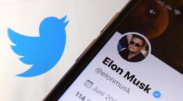 Musk anuncia la creación de un «consejo de moderación de contenido» para Twitter