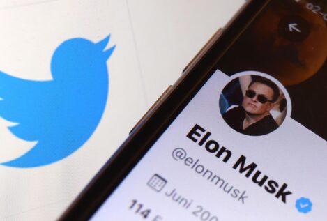 Musk anuncia la creación de un «consejo de moderación de contenido» para Twitter