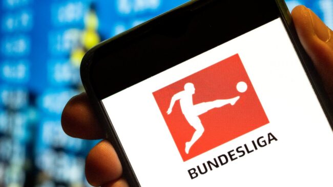 El fútbol alemán reaviva su interés por los fondos de capital riesgo