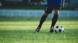 Los clubes de fútbol piden una Ley del Deporte consensuada y advierten de que no quieren las «bancarrotas» del pasado