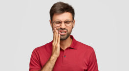 Gingivitis, así comienza una enfermedad dental que puede acabar en pérdida de dientes