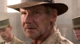 Harrison Ford ficha por Marvel: se unirá al reparto de 'Captain America 4'