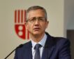 El Banco de España pide ser «cuidadosos» con la subida del salario mínimo
