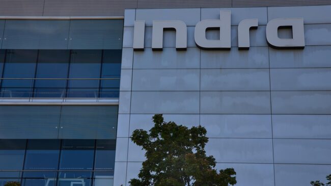 Los accionistas de Indra respaldan a los nuevos consejeros independientes