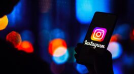 Un fallo en Instagram deja a miles de usuarios sin acceso a su cuenta o con el perfil bloqueado