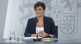 El Gobierno aprueba por decreto dar plenos poderes a la nueva dirección de RTVE