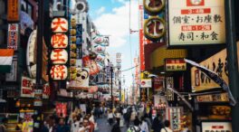 Japón vuelve a la normalidad levantando todas sus restricciones al turismo