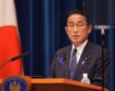 Japón impone nuevas sanciones a Corea del Norte tras el lanzamiento de más misiles