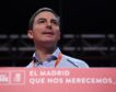 El PSOE teme que las expectativas con el candidato en Madrid acaben en decepción