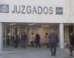Revés de la UE a abogados españoles por prácticas abusivas en los pleitos con los bancos