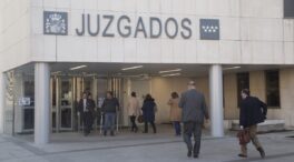 El CGPJ pide al Gobierno crear 32 nuevos juzgados para frenar la lentitud de la justicia