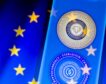 La UE avanza en la regulación de las criptomonedas: así será la ley MiCA