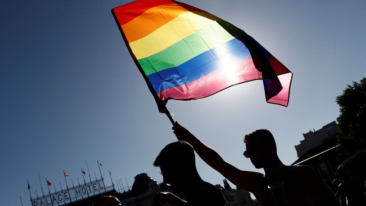 La Comisión Islámica de Melilla rechaza los talleres LGTBI en colegios públicos: «Son contrarios a la moral de la familia musulmana»