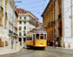 Lisboa no se acaba nunca