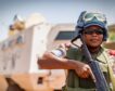 Mali acusa a Francia de socavar su soberanía y amenaza con usar «la legítima defensa»