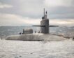 Poseidón, el torpedo nuclear ruso que puede provocar un tsunami radiactivo desde el mar