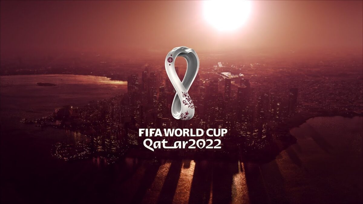 (VÍDEO) Desvelada la ‘intro’ oficial del Mundial de Qatar que acompañará a cada partido del torneo