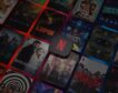 Netflix anuncia un nuevo plan de suscripción con anuncios más barato