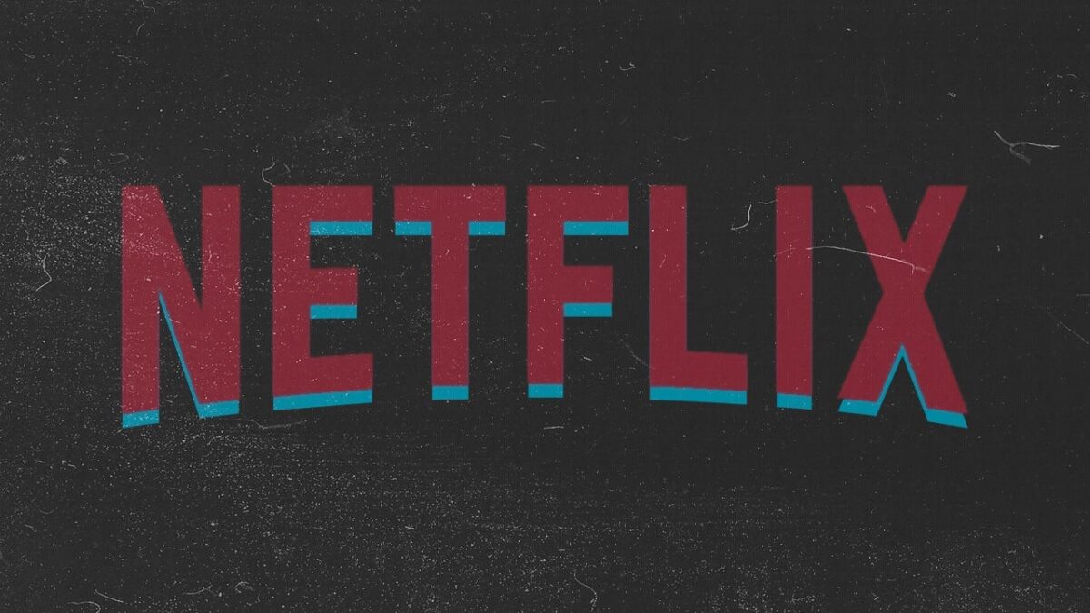 Lo nuevo de Netflix: acabará con las cuentas compartidas a partir de 2023