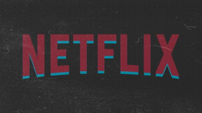 Lo nuevo de Netflix: acabará con las cuentas compartidas a partir de 2023