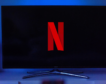 Netflix quiere ser una tele