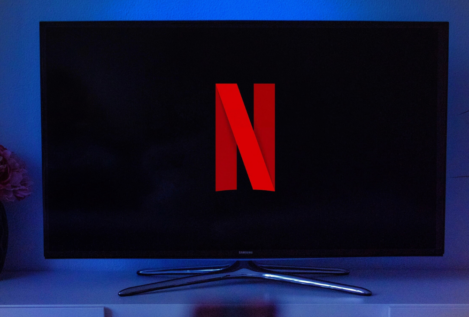 Netflix quiere ser una tele