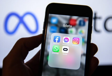Facebook e Instagram abren la funcionalidad de NFT a usuarios de Estados Unidos