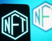 FutureBrand crea la primera colección NFT del mundo ‘igaming’
