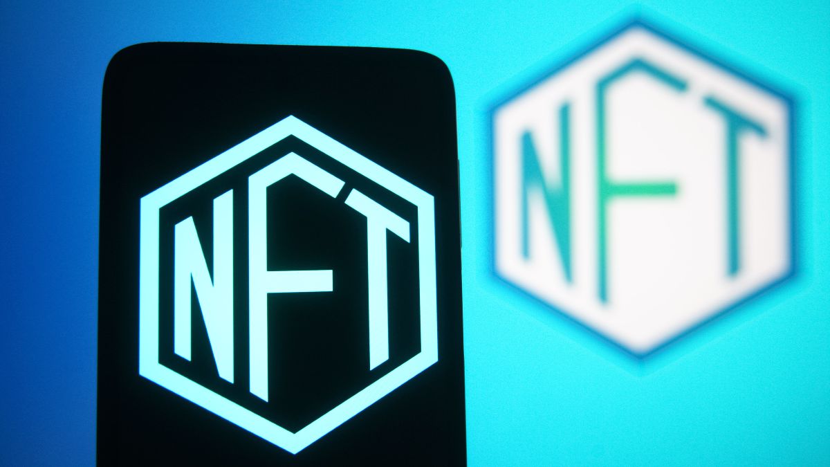FutureBrand crea la primera colección NFT del mundo ‘igaming’
