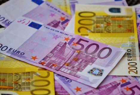 'Extra' de 1.000 euros en la nómina: qué contribuyentes podrán beneficiarse de ello
