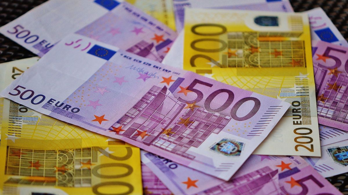 ‘Extra’ de 1.000 euros en la nómina: qué contribuyentes podrán beneficiarse de ello