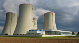 El CSN pide crear siete almacenes temporales para guardar los residuos nucleares hasta 2073
