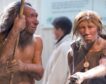 Descubren por primera vez a una familia de neandertales en Siberia gracias a su ADN