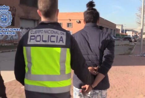 El Defensor del Pueblo cierra la investigación sobre abusos a menores tuteladas en Madrid