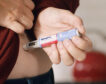 La AEMPS alerta sobre la escasez de este fármaco para la diabetes y ofrece alternativas